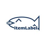 Item Label discount code